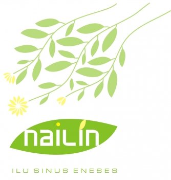 nail_in_logo_jelement_ja_slogan