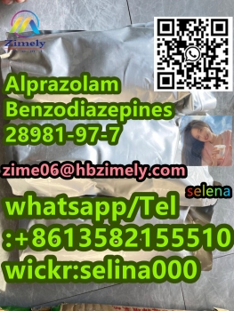 whatsapp image 2022-10-31 at 08.56.50