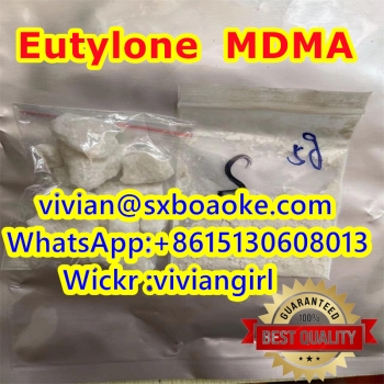 eutylone08