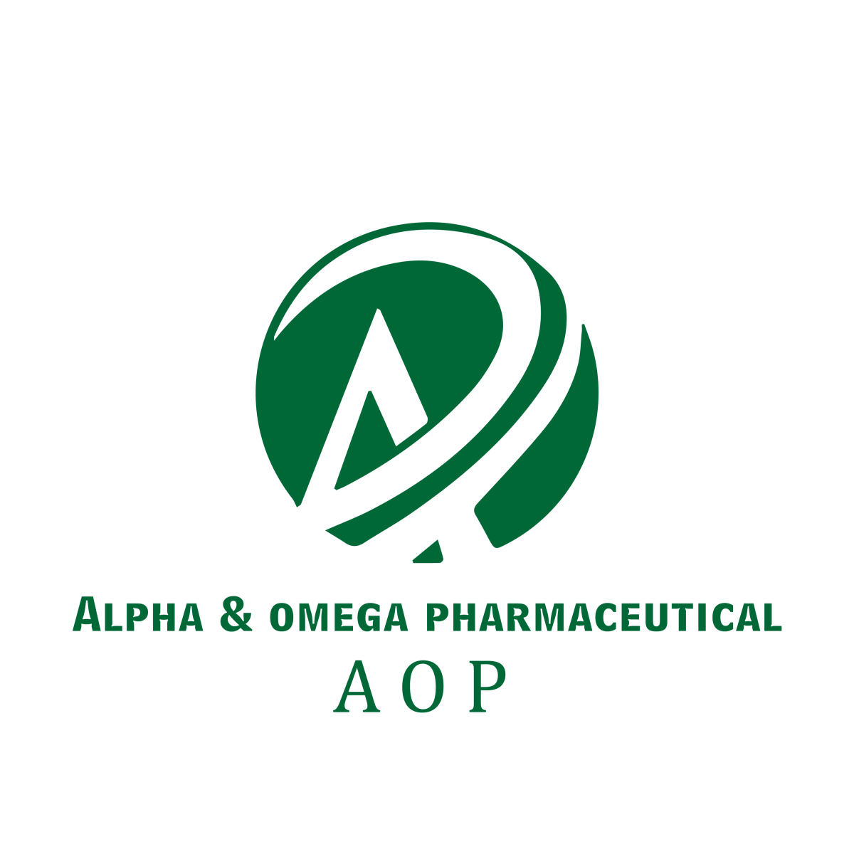 aop1 logo