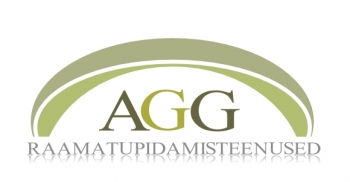agg_logo_2(2)