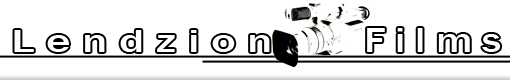 lendzionfilms logo