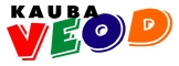 logo-kaubaveod