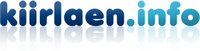 kiirlaen-info-logo