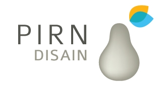 pirn-disain-logo