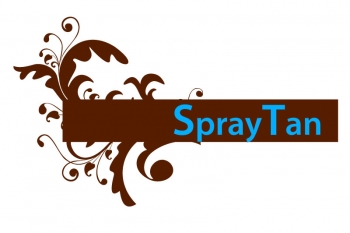 spraytan_logo_web