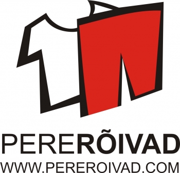 pereroivad_logo