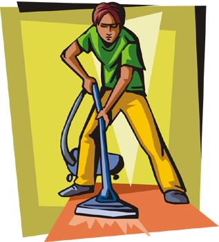 carpet-cleaner-man