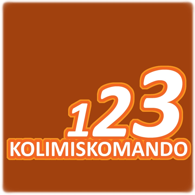 logo_suurrc