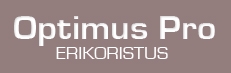 optimus_logo2