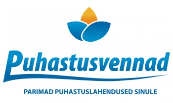 puhastusvennad_logo