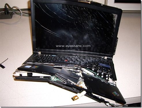 broken_laptop_thumb[1]