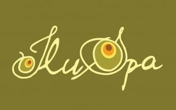 iluspa-logo-1