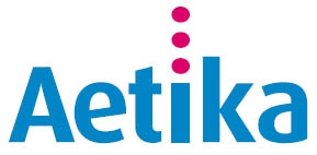 aetika logo väike