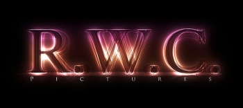 rwc_logo