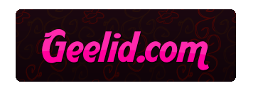 geelid_logo
