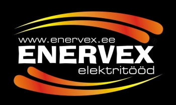 enervex_logo_must(2)