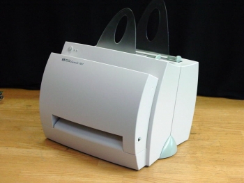 hp1100-printer