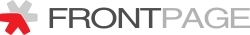 frontpage-internetiturundus-logo