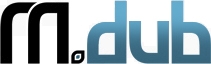 mediadub_logo