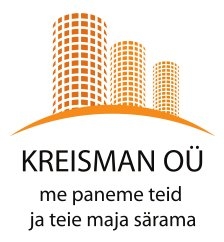 kreisman-logo