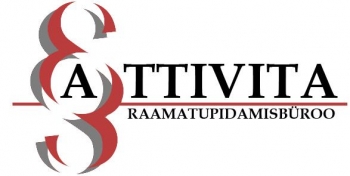 logo_attivita