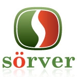 sorver-logo