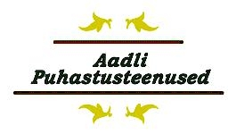 aadli logo