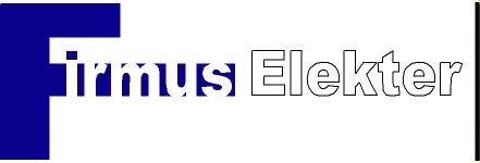 firmus elekter sinine logo (lõplik)