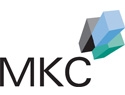 mkc _logo uus