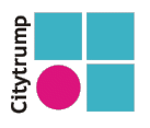 Citytrump-logo