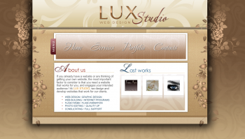 www.lux-studio.ee