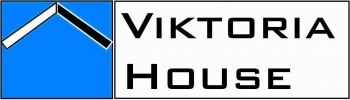 logo viktoria hele taust2