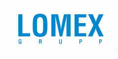 lomex_logo