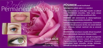 make-up_flyer
