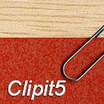 clipit5