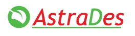 astrades_logo jpg